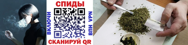 Бутират оксана  Калтан 