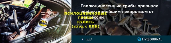 спайс Алексин