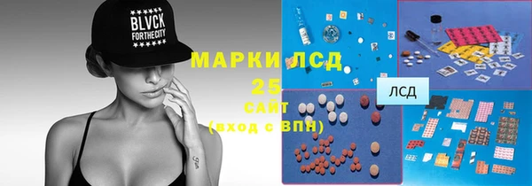 спайс Алексин