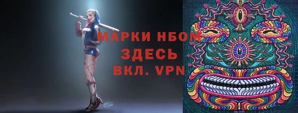 спайс Алексин